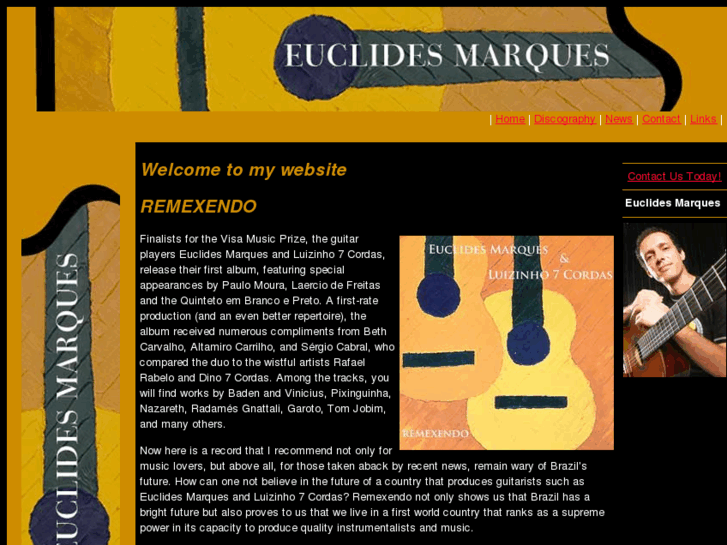 www.euclidesmarques.com