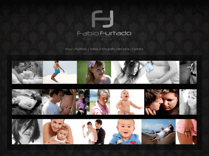 www.fabiofurtadofotografia.com