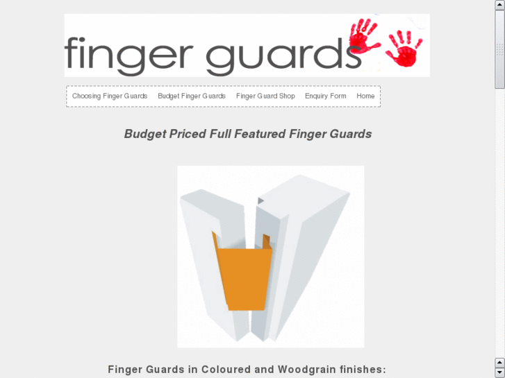 www.finger-guard.co.uk