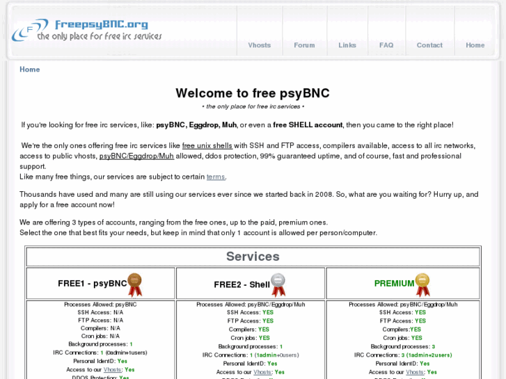 www.freepsybnc.com