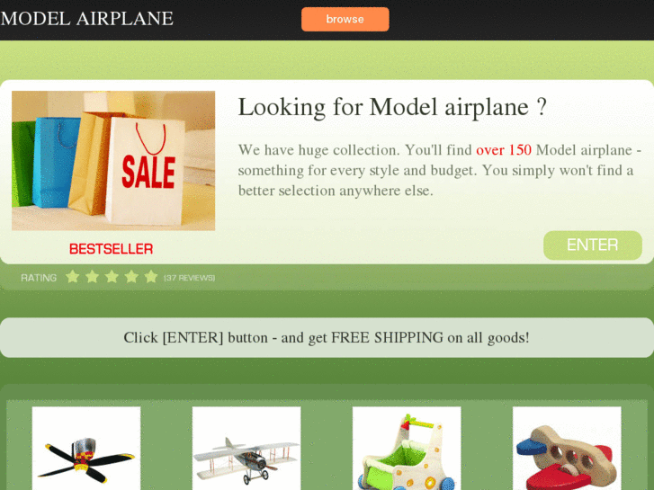 www.funmodelairplanes.com