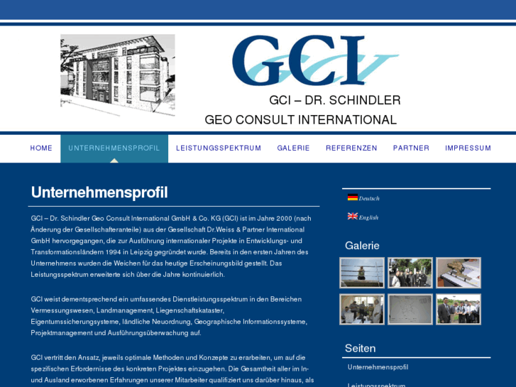 www.gc-i.de