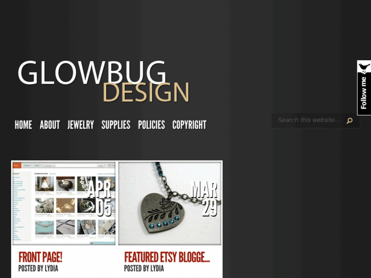 www.glowbugdesign.org