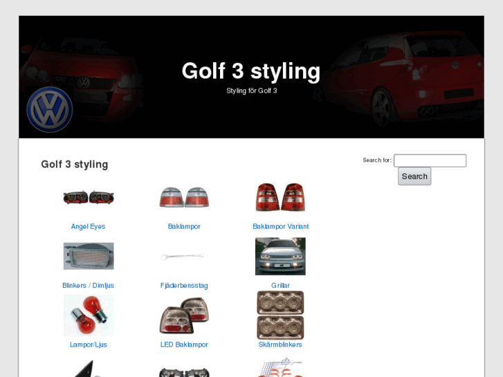 www.golf3styling.se