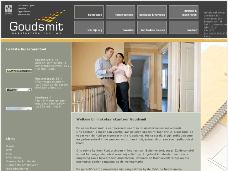 www.goudsmit.com