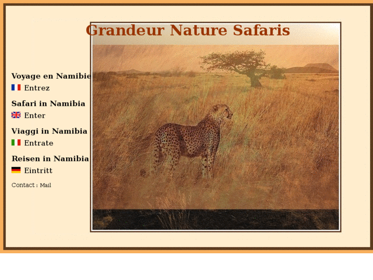 www.grandeurnaturesafaris.com