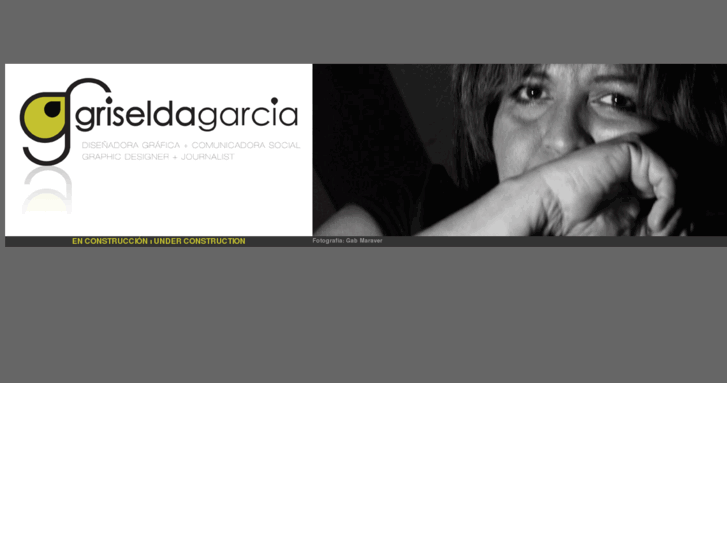 www.griseldagarcia.com