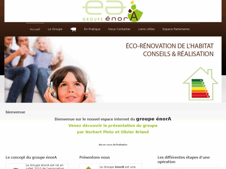 www.groupe-enora.com