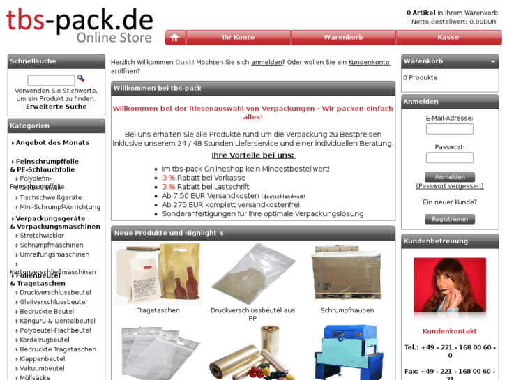 www.guenstiger-verpackung.com