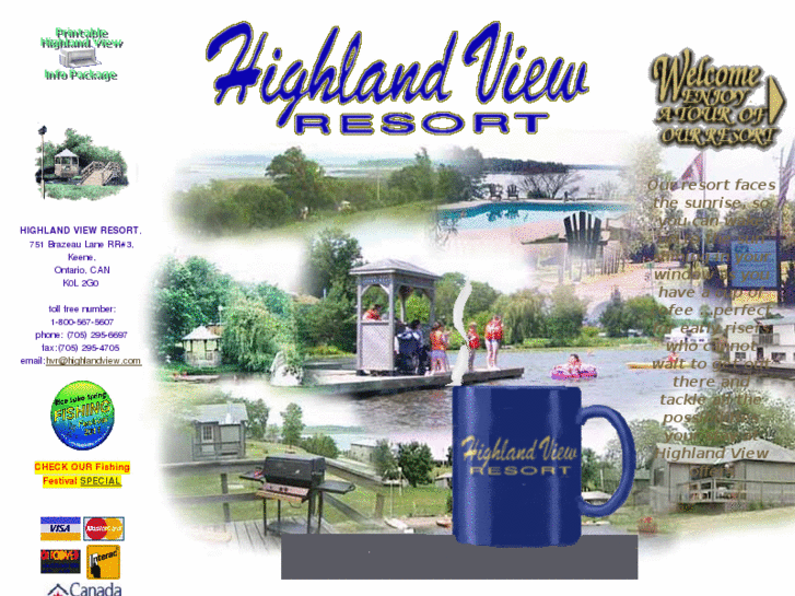 www.highlandview.com