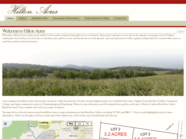 www.hiltonacres.com