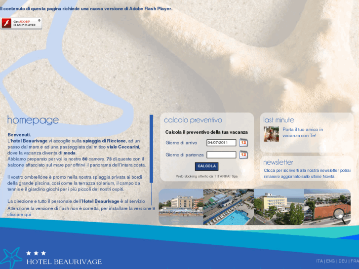 www.hotelbeaurivage.biz