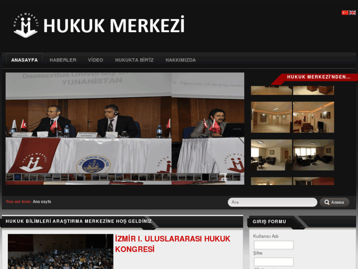 www.hukukmerkezi.org