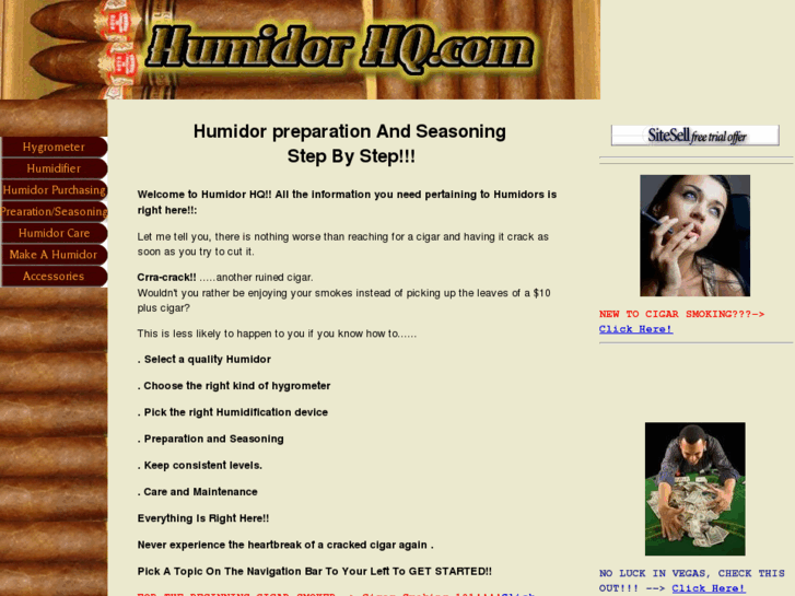 www.humidorhq.com