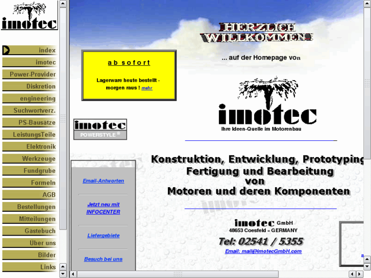 www.imotecgmbh.com