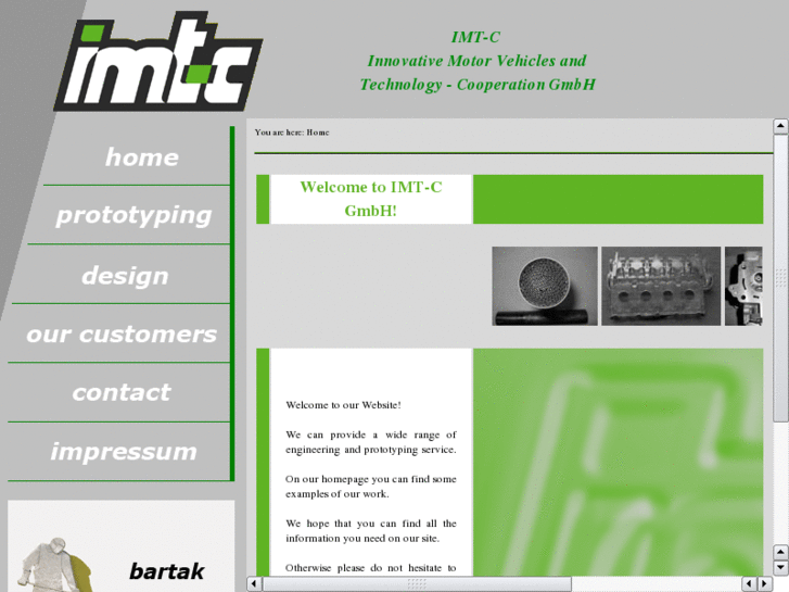 www.imt-c.com