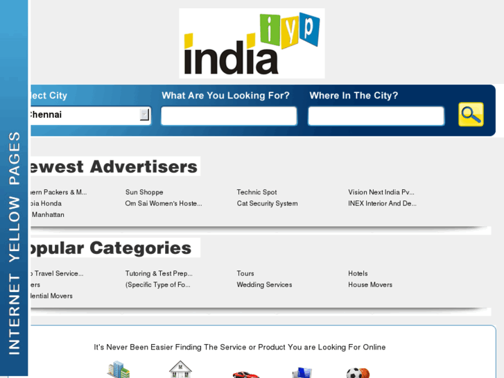 www.indiaiyp.com