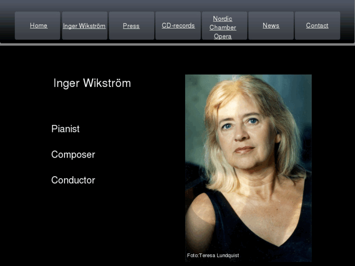 www.ingerwikstrom.com