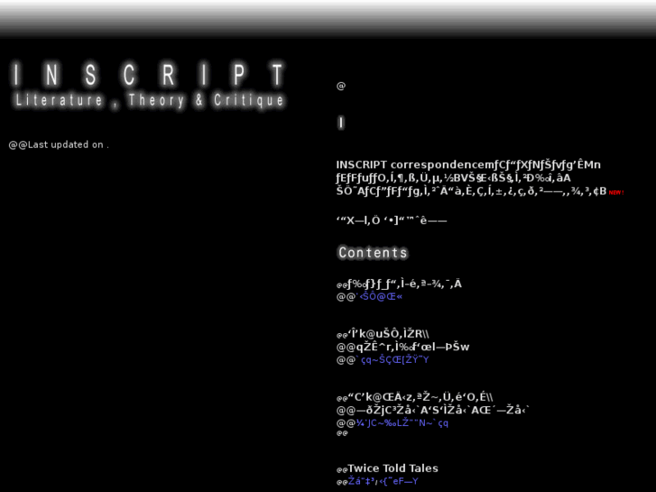 www.inscript.co.jp
