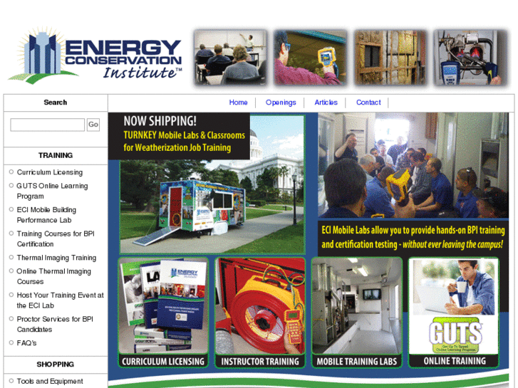 www.intlcarbonexchange.com