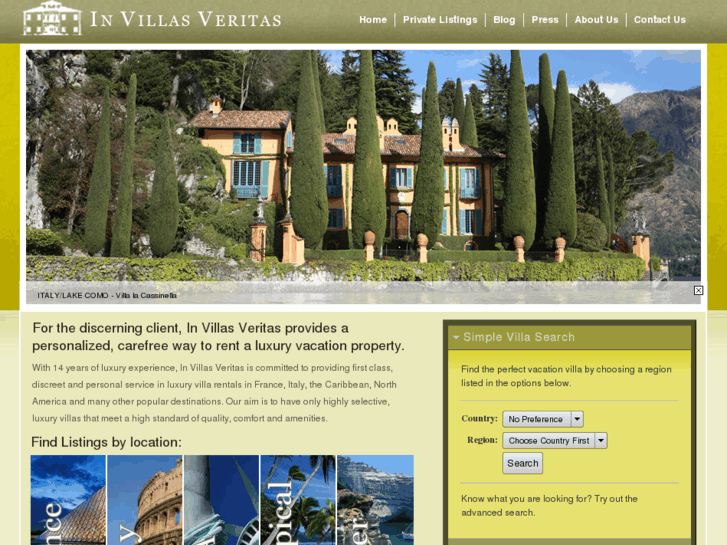 www.invillas.com