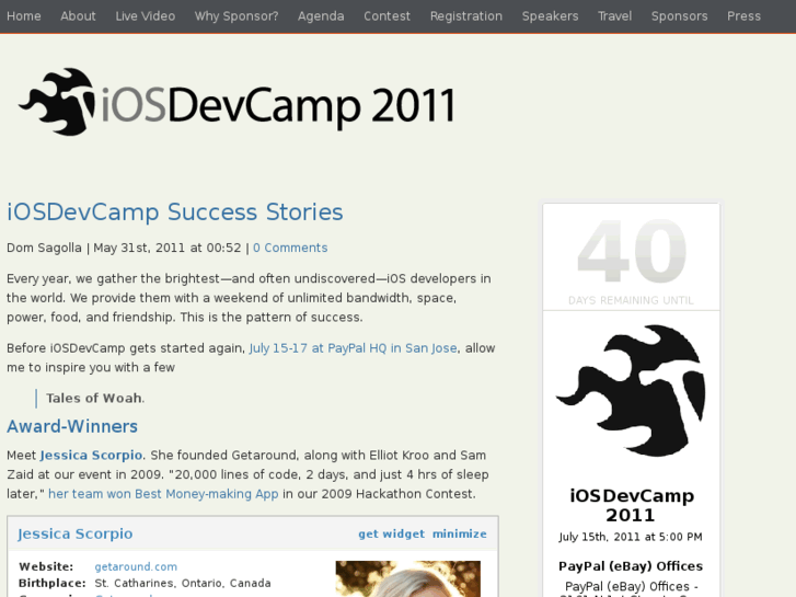 www.iosdevcamp.com