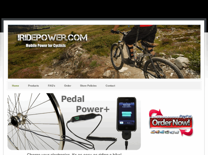 www.iridepower.com