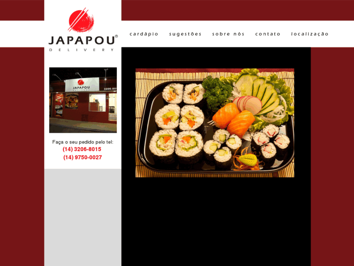 www.japapou.com