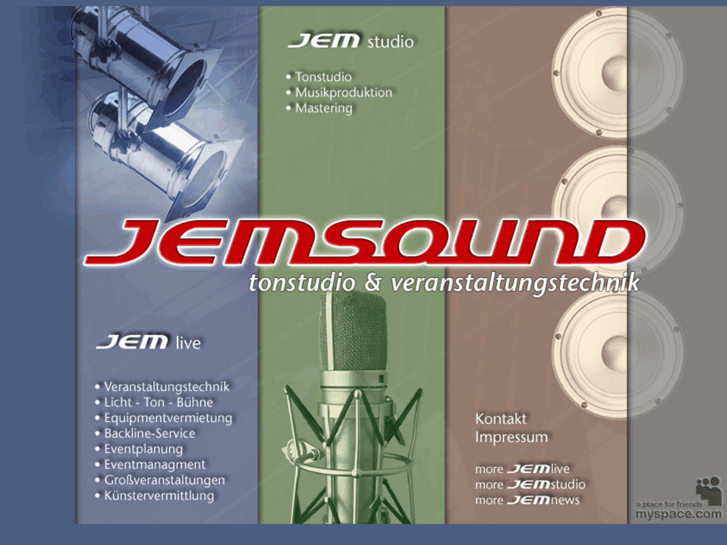 www.jem-sound.com