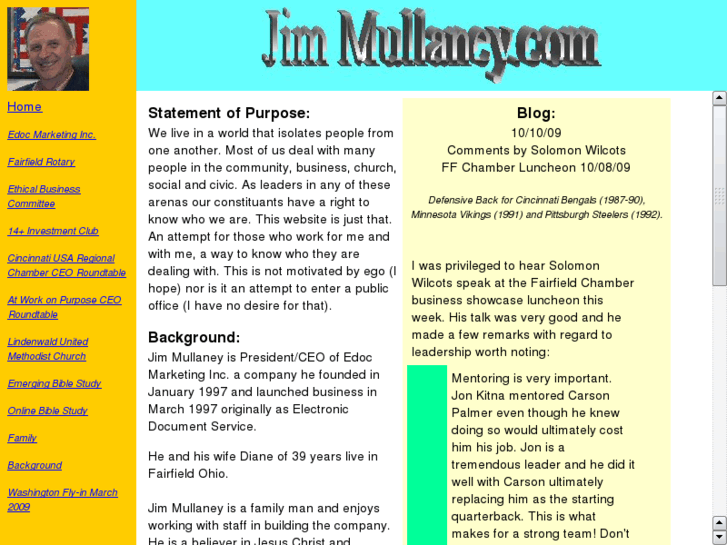 www.jim-mullaney.com