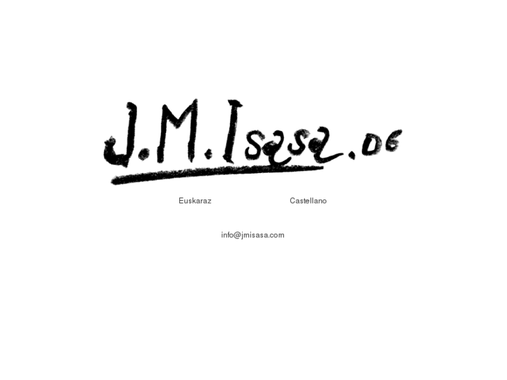 www.jmisasa.com