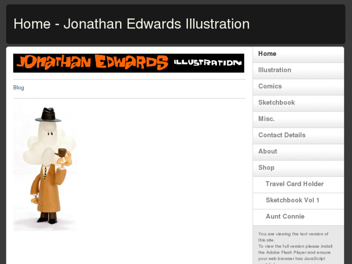 www.jonathan-e.com