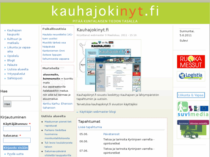 www.kauhajokinyt.fi