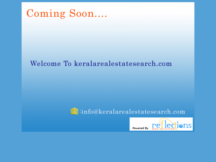 www.keralarealestatesearch.com