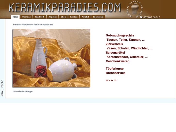 www.keramikparadies.com