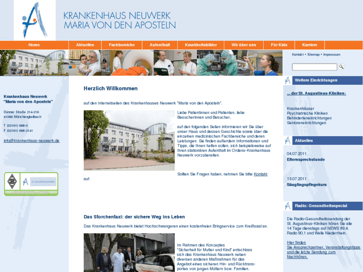 www.kh-neuwerk.de