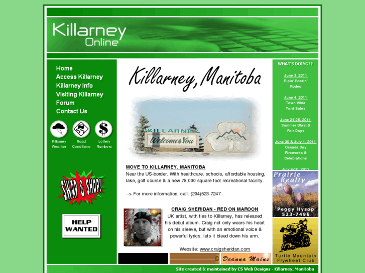www.killarneyonline.ca