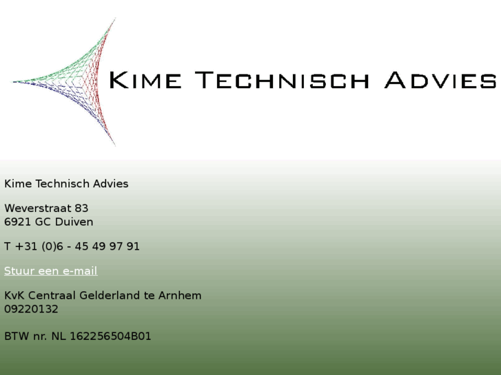 www.kime-advies.com