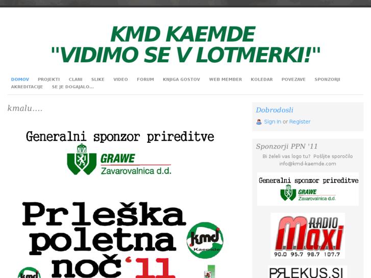 www.kmd-kaemde.com