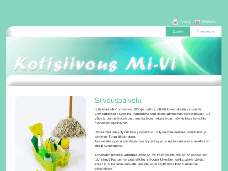 www.kotisiivousmi-vi.com