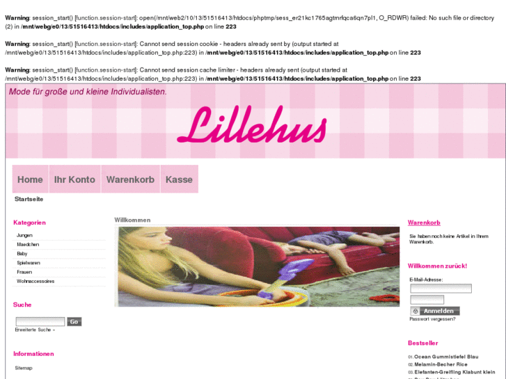 www.lillehus-hannover.de