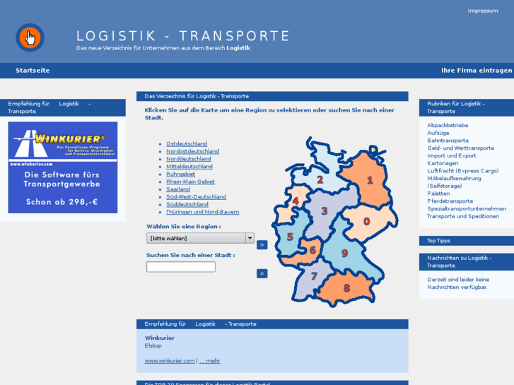 www.logistik-transporte.com