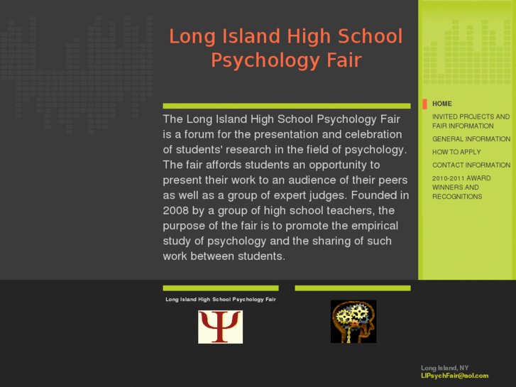 www.longislandpsychologyfair.com