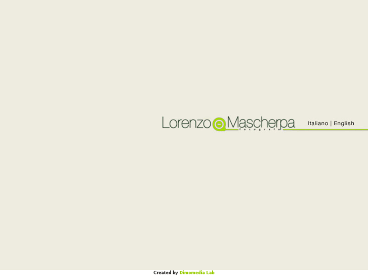 www.lorenzomascherpa.it