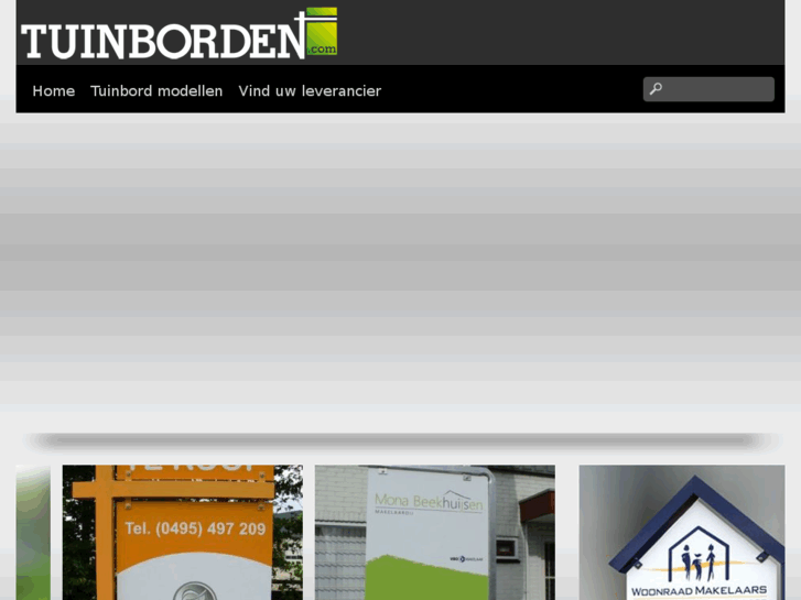 www.makelaardijborden.com