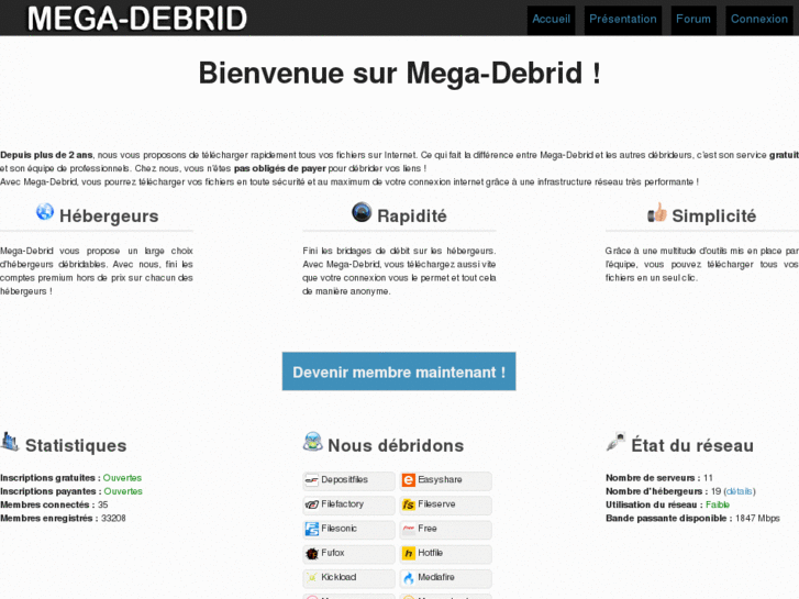 www.mega-debrid.net