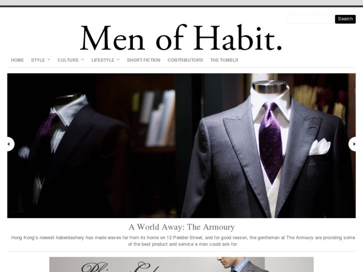 www.menofhabit.com