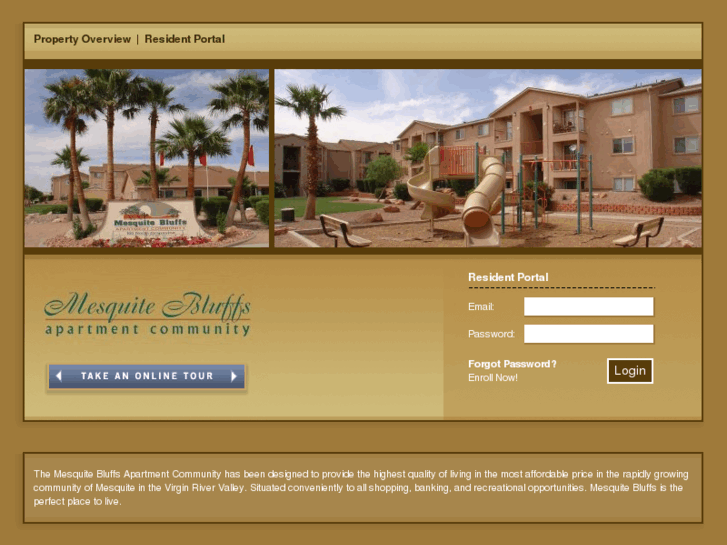 www.mesquitebluffs.com