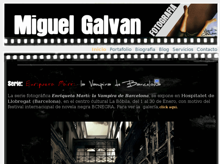 www.mgalvan.com