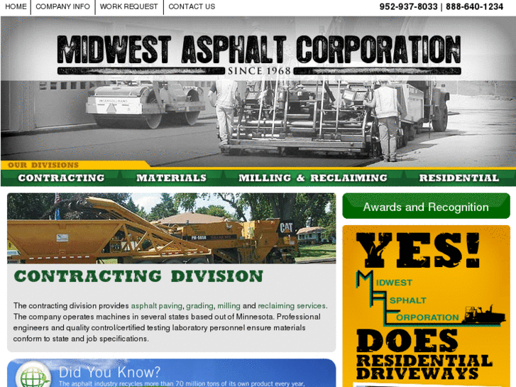 www.midwestasphalt.net